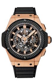 How Can You Tell If A Hublot Watch Is Real Habolt Watches Are The Best Forever For Me Hublot Watches Hublot Watches Hublot King Power Hublot