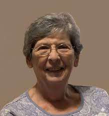 Amalee Davanis Griffith, 81, of South Charleston passed away Wednesday,  October 1, 2025, at The Villages at Greystone in Beaver, WV. Amy was a  graduate of Washington District High School. She was