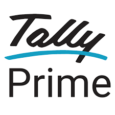 Tally Prime certified partner for accounting and GST software solutions