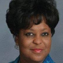 Rebekah Dailey, DNP, RN, NEA-BC, LSSGB