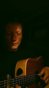 Salomon Bissiau Musique