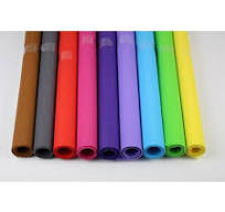 Dot PP Spunbond reciclado no tejido 151-162cm en telas en ...