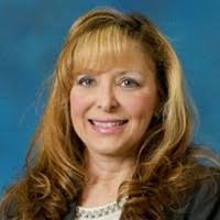 Carolyn Weber Email & Phone Number