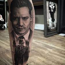 We did not find results for: Tattoo Uploaded By Ross Howerton Johhny Depp From Public Enemies From Duncan Whitfield S Ig Custompropaganda Body Of Work Blackandgrey Custompropaganda Duncanwhitfield Johnnydepp Portraiture 270272 Tattoodo