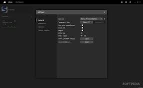 Download Icue Corsair Utility Engine 4 18 209