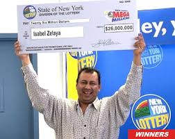 The lottery's most often drawn numbers are 2. The Latest Ny Lottery Results Winning Numbers