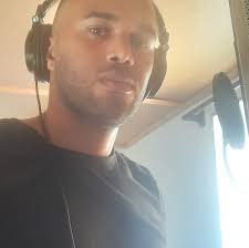 Chris Brown is better than Michael Jackson,And the Recent Rappers are  better than 2pac." 50 Cent 50 cent 🗣️:"Michael Jackson is already dëad and  right now Chris Brown is bigger and better