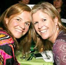 The READ magazine (Fall 2010) by Branksome Hall