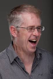 David Kimbell's Instagram, Twitter & Facebook