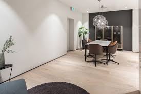 Check out what 3,342 people have this is our first time visiting mandemakers keukens kaatsheuvel. Mandemakers Kuchenausstellung Zwolle Niederlanden Dennebos Flooring
