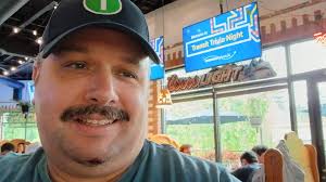 What are your most effective ways to deal with driving show nerves?