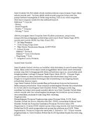 Apas balung mill (292 meeter), ipg kampus tawau (850 m), klinik kesihatan apas balung (1 km), airasia (6 km), super strap (6 km). Sdgtjs