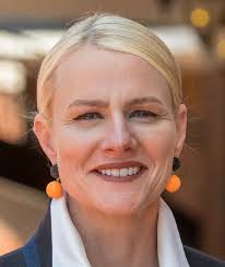 OKLAHOMA HALL of FAME