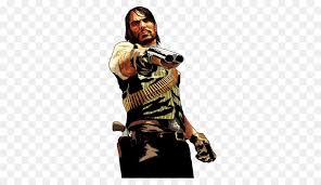 Red Background Png Download 335 501 Free Transparent Red Dead Redemption Undead Nightmare Png Download Cleanpng Kisspng Videogame_asset red dead redemption 2. red dead redemption undead nightmare