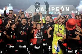 Su palmarés, plantilla, estadísticas, datos de su estadio, próximos partidos y noticias relacionadas en as.com. Colon De Santa Fe Photos Facebook