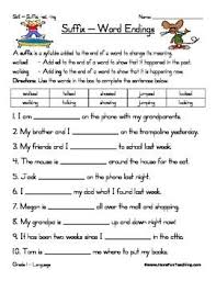 Verb to noun connect 4. Suffix Worksheet Suffixes Worksheets Teaching Suffixes Teaching Prefixes