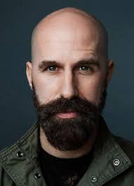 比尔·默里故事：从神话人物身上学到的人生教训_购票_剧情介绍_演职人员_图集-猫眼电影