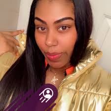 How to get more coins or watch series without using coins?