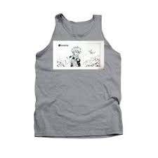 We did not find results for: Anime Drawing Tank Top For Sale By Sanchit Sharda