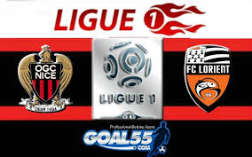 Prediksi Nice Vs Lorient Prediksi Skor Nice Vs Lorient Prediksi Bola Nice Vs Lorient Pertandingan Ligue 1 Yang Akan Diadakan Pada Pekan Bastia Lorient Psg