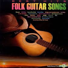 Music can connect with others such as our culture and our language. Yesasia Best Hits Folk Guitar Songs 2cd Reissue Version Cd Instrumental Music New Century Workshop Hk All Chinese Music Free Shipping