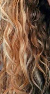 Pin By Jeanne Jonard On Hair Strawberry Blonde Hair Strawberry Blonde Highlights Blonde Hair With Highlights