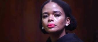 The 5 stages of grief Proteas🇿🇦 supporters are going through right now.  1. Denial 2. Anger 3. Bargaining 4. Depression 5. Acceptance I'm currently  at stage 2. 😠😠😠 Hopefully I'll reach stage