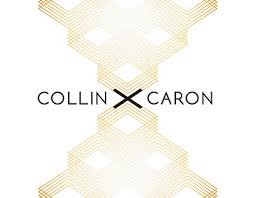 Champagne Gold 프로젝트 :: Photos, videos, logos, illustrations and branding ::  Behance