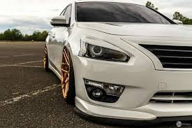 Nissan Altima Nissan Altima Nissan Maxima 2006 Nissan Altima
