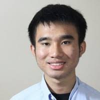 Dan Diep Email & Phone Number