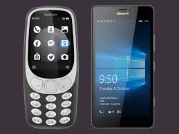How to unlock microsoft lumia 640 lte. Nokia Lumia At T Usa Imei Info