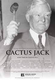 Evans was killed and a second officer was injured after being rammed by a vehicle at the heavily guarded northern entrance with congress in recess, most lawmakers were not on capitol hill. Cactus Jack Lone Star On Capitol Hill Dolph Briscoe Center For American History