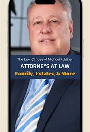 The Law Office of Michael Kilpatrick
