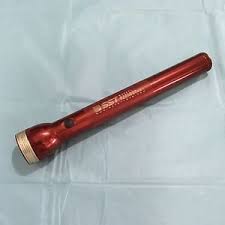 A flame detector is a sensor designed to detect and respond to the presence of a flame or fire, allowing flame detection. Sst Ft194 Portable Uv Ir Flame Detector Test Lamp Free Shipping