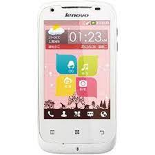 Lenovo a360e out of stock . Unlock Lenovo A360