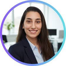 🌟 Grateful to Participate in CCC's Fall 2025 Training-of-Trainers Program  🌟 This fall, I had the opportunity to join colleagues from across the  world in Cross-Cultural Communications, LLC…