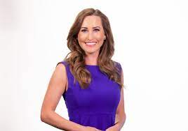 Kylie Bearse | FOX31 Denver