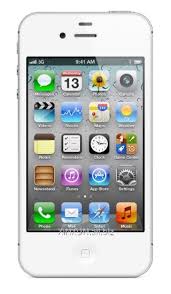 A+ wholesale cheap original 4 4s 8gb 16gb 32gb for iphone used . Apple Iphone 4s 32gb Unlocked Smartphone White Black Certified Refurbished Xinxun Technology Co Ltd All Biz