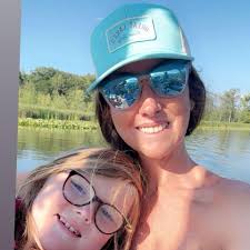 Looking for new car insurance any recommendations