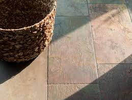 Schieferfliesen besitzen, anders als die meisten kunden denken, eine weitgehend geschlossene oberflächenstruktur. Schiefer Gunstig Online Kaufen Jonastone