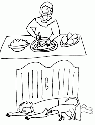 Check spelling or type a new query. Bible Story Coloring Page For Lazarus And The Rich Man Free Coloring Home