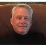 North Carolina Land for Sale: Farms, Ranches, Hunting Property in North  Carolina