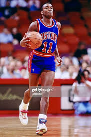 Pin By Christian Klarenbach On Isaiah Thomas Nba Legends Isiah Thomas Nba Logo