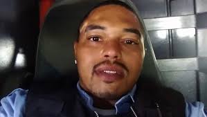 Fundraiser for Brandon Coleman by Kayla Coleman : Brandon's recovery