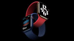 Purchases of gift cards are. Where To Get The Best Prices On Apple Watches Series 6 5 And 3 2021