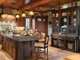 Maybe you would like to learn more about one of these? Portable Kitchen Islands Hgtv