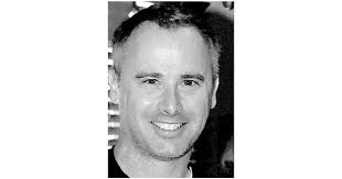 Richard Shearer Obituary (1967