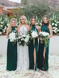 Hydrangeas are available in green, pink, white, burgundy, and. 56 Organic Inspired White And Green Wedding Ideas Weddingomania