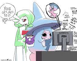 Hatterene Know Your Meme