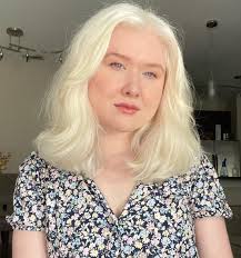 Danielle DuBose (@dduboseart) • Instagram photos and videos